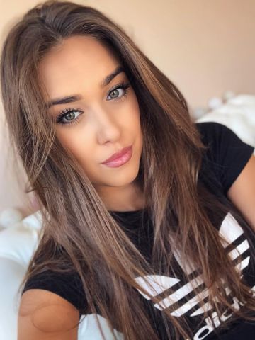 Ева